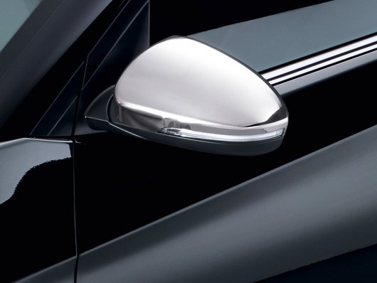 Аксесуари для автомобілів Hyundai у м. Кривий Ріг | Аеліта-КР - фото 22