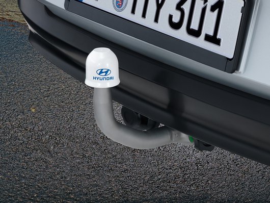 Аксесуари для автомобілів Hyundai у м. Кривий Ріг | Аеліта-КР - фото 21