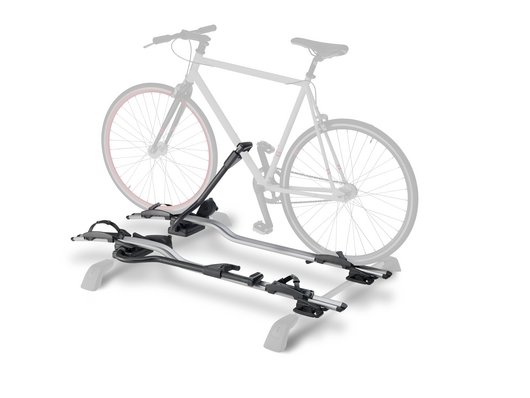 Аксесуари для автомобілів Hyundai у м. Кривий Ріг | Аеліта-КР - фото 8