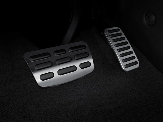 Аксесуари для автомобілів Hyundai у м. Кривий Ріг | Аеліта-КР - фото 45