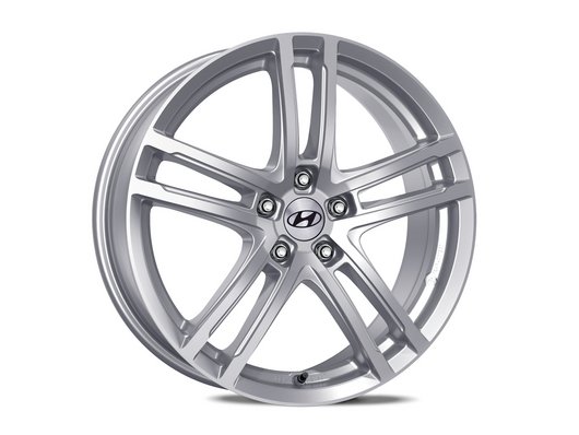 Аксесуари для автомобілів Hyundai у м. Кривий Ріг | Аеліта-КР - фото 11