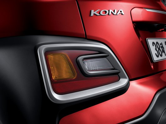 Аксесуари для автомобілів Hyundai у м. Кривий Ріг | Аеліта-КР - фото 9