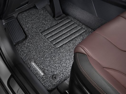 Аксесуари для автомобілів Hyundai у м. Кривий Ріг | Аеліта-КР - фото 10