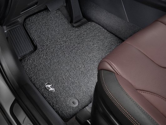 Аксесуари для автомобілів Hyundai у м. Кривий Ріг | Аеліта-КР - фото 11