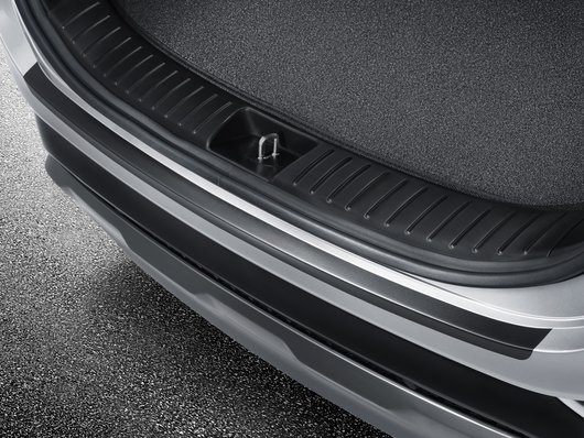 Аксесуари для автомобілів Hyundai у м. Кривий Ріг | Аеліта-КР - фото 46