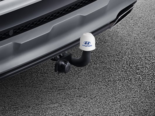 Автомобілі Hyundai м. Кривий Ріг | Купити новий Хюндай | Аеліта-КР - фото 9