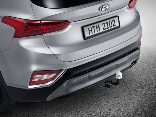 Автомобілі Hyundai м. Кривий Ріг | Купити новий Хюндай | Аеліта-КР - фото 8