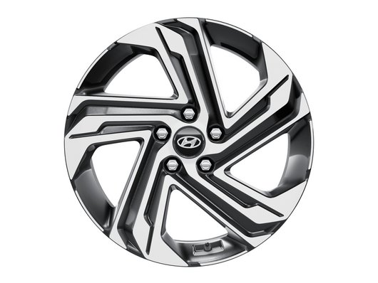 Аксесуари для автомобілів Hyundai у м. Кривий Ріг | Аеліта-КР - фото 34