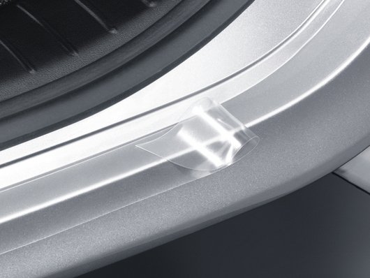 Аксесуари для автомобілів Hyundai у м. Кривий Ріг | Аеліта-КР - фото 36