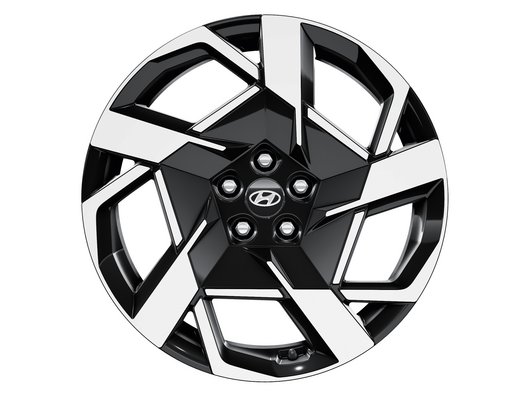 Аксесуари для автомобілів Hyundai у м. Кривий Ріг | Аеліта-КР - фото 32