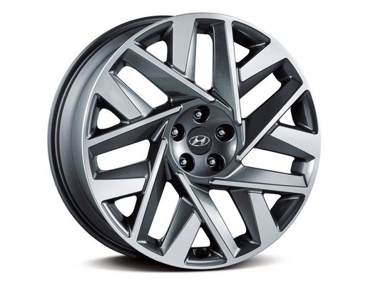 Аксесуари для автомобілів Hyundai у м. Кривий Ріг | Аеліта-КР - фото 31