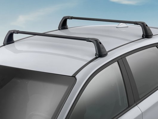 Аксесуари для автомобілів Hyundai у м. Кривий Ріг | Аеліта-КР - фото 23