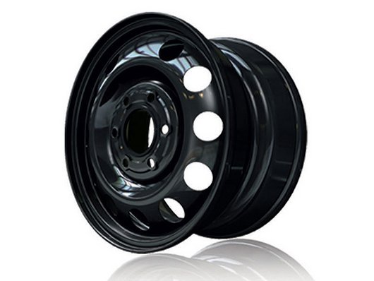 Аксесуари для автомобілів Hyundai у м. Кривий Ріг | Аеліта-КР - фото 14