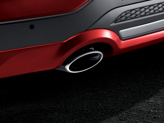 Аксесуари для автомобілів Hyundai у м. Кривий Ріг | Аеліта-КР - фото 12