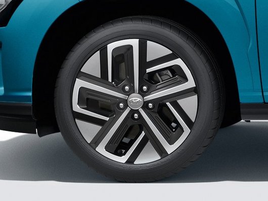 Аксесуари для автомобілів Hyundai у м. Кривий Ріг | Аеліта-КР - фото 7