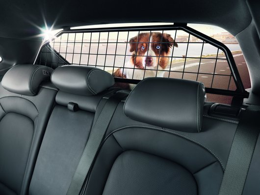 Аксесуари для автомобілів Hyundai у м. Кривий Ріг | Аеліта-КР - фото 12