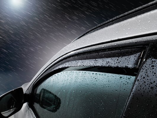 Аксесуари для автомобілів Hyundai у м. Кривий Ріг | Аеліта-КР - фото 7