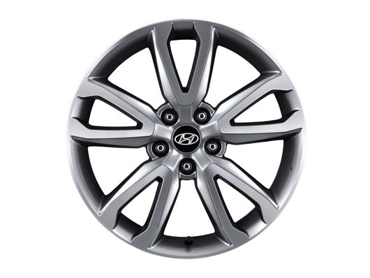 Аксесуари для автомобілів Hyundai у м. Кривий Ріг | Аеліта-КР - фото 14