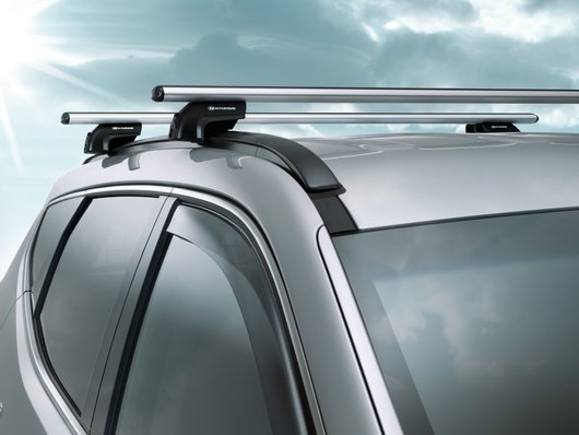 Аксесуари для автомобілів Hyundai у м. Кривий Ріг | Аеліта-КР - фото 46