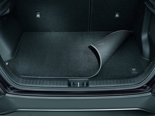 Аксесуари для автомобілів Hyundai у м. Кривий Ріг | Аеліта-КР - фото 14