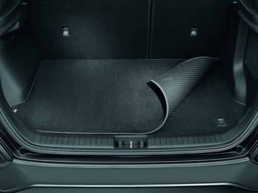 Аксесуари для автомобілів Hyundai у м. Кривий Ріг | Аеліта-КР - фото 15