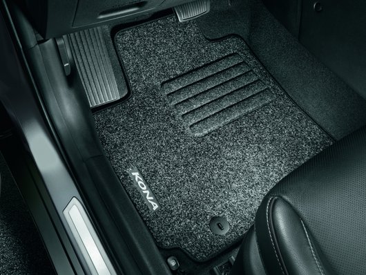 Аксесуари для автомобілів Hyundai у м. Кривий Ріг | Аеліта-КР - фото 13