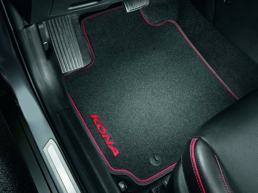 Аксесуари для автомобілів Hyundai у м. Кривий Ріг | Аеліта-КР - фото 8