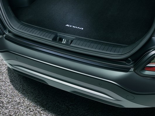 Аксесуари для автомобілів Hyundai у м. Кривий Ріг | Аеліта-КР - фото 13