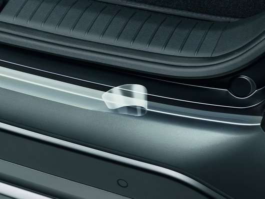 Аксесуари для автомобілів Hyundai у м. Кривий Ріг | Аеліта-КР - фото 12