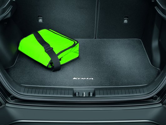 Аксесуари для автомобілів Hyundai у м. Кривий Ріг | Аеліта-КР - фото 40