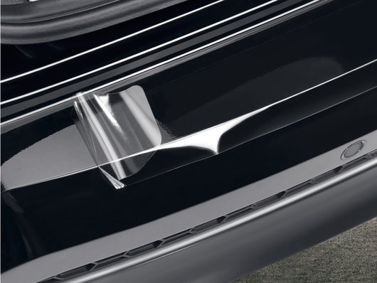 Аксесуари для автомобілів Hyundai у м. Кривий Ріг | Аеліта-КР - фото 31