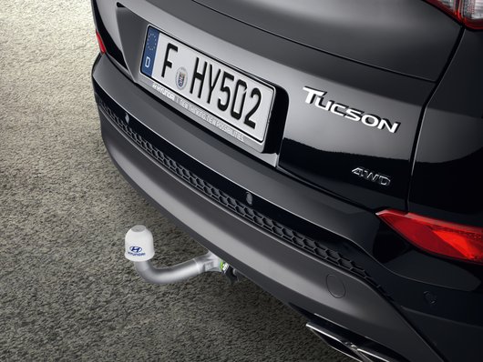 Аксесуари для автомобілів Hyundai у м. Кривий Ріг | Аеліта-КР - фото 7