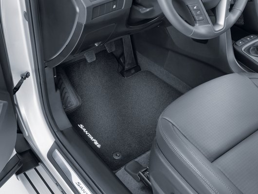 Аксесуари для автомобілів Hyundai у м. Кривий Ріг | Аеліта-КР - фото 18