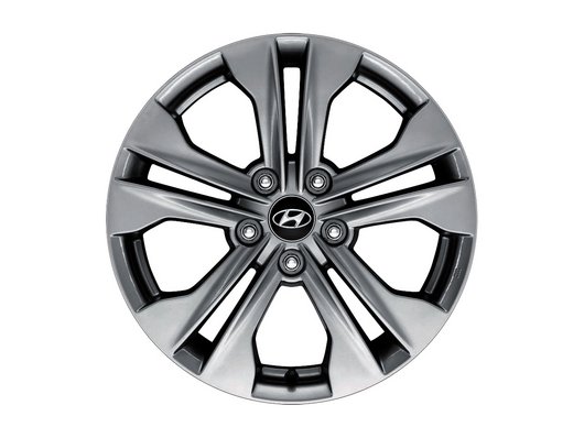 Аксесуари для автомобілів Hyundai у м. Кривий Ріг | Аеліта-КР - фото 16