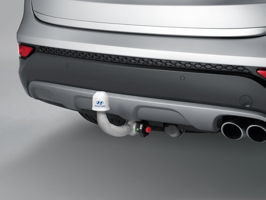 Аксесуари для автомобілів Hyundai у м. Кривий Ріг | Аеліта-КР - фото 44