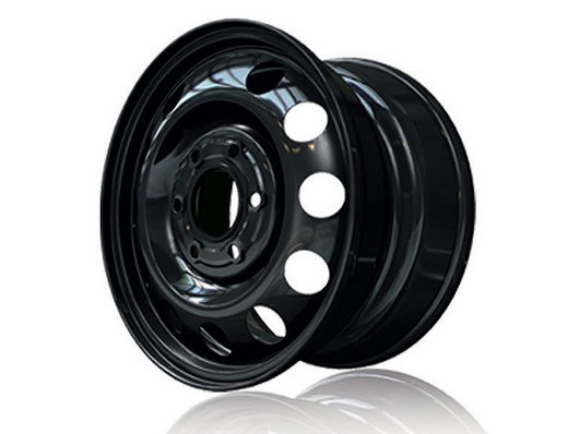 Аксесуари для автомобілів Hyundai у м. Кривий Ріг | Аеліта-КР - фото 10