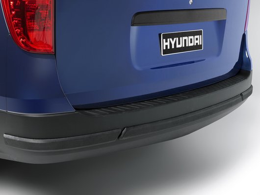 Аксесуари для автомобілів Hyundai у м. Кривий Ріг | Аеліта-КР - фото 29