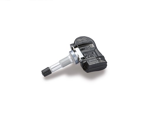 Аксесуари для автомобілів Hyundai у м. Кривий Ріг | Аеліта-КР - фото 8