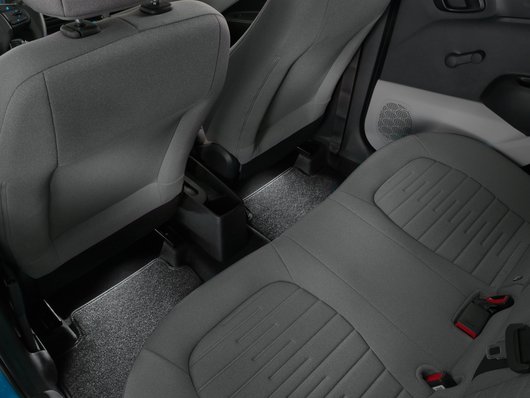 Автомобілі Hyundai м. Кривий Ріг | Купити новий Хюндай | Аеліта-КР - фото 11