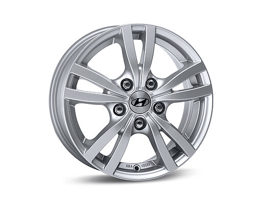 Аксесуари для автомобілів Hyundai у м. Кривий Ріг | Аеліта-КР - фото 13