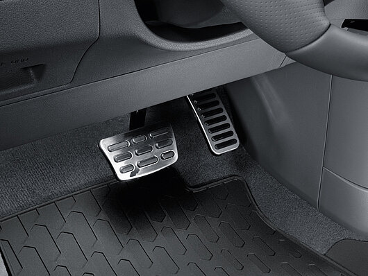 Аксесуари для автомобілів Hyundai у м. Кривий Ріг | Аеліта-КР - фото 43