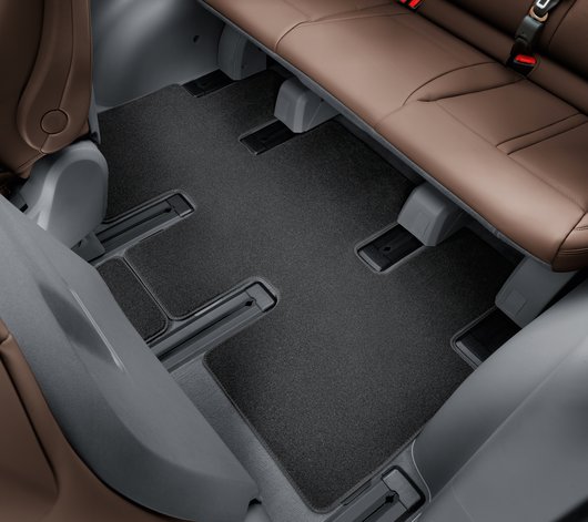 Аксесуари для автомобілів Hyundai у м. Кривий Ріг | Аеліта-КР - фото 20