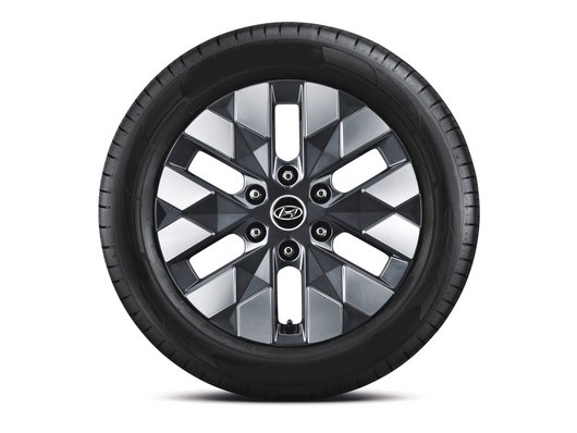 Аксесуари для автомобілів Hyundai у м. Кривий Ріг | Аеліта-КР - фото 27