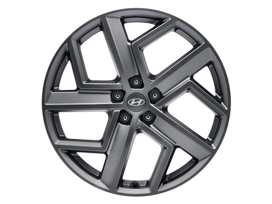 Аксесуари для автомобілів Hyundai у м. Кривий Ріг | Аеліта-КР - фото 19