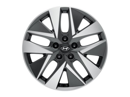 Аксесуари для автомобілів Hyundai у м. Кривий Ріг | Аеліта-КР - фото 23