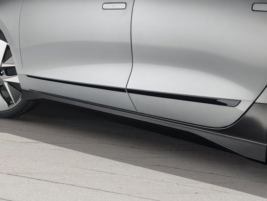 Аксесуари для автомобілів Hyundai у м. Кривий Ріг | Аеліта-КР - фото 46