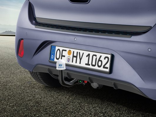 Аксесуари для автомобілів Hyundai у м. Кривий Ріг | Аеліта-КР - фото 13