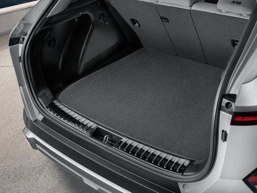 Аксесуари для автомобілів Hyundai у м. Кривий Ріг | Аеліта-КР - фото 10