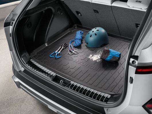 Аксесуари для автомобілів Hyundai у м. Кривий Ріг | Аеліта-КР - фото 13