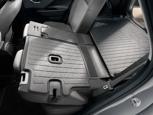 Аксесуари для автомобілів Hyundai у м. Кривий Ріг | Аеліта-КР - фото 12